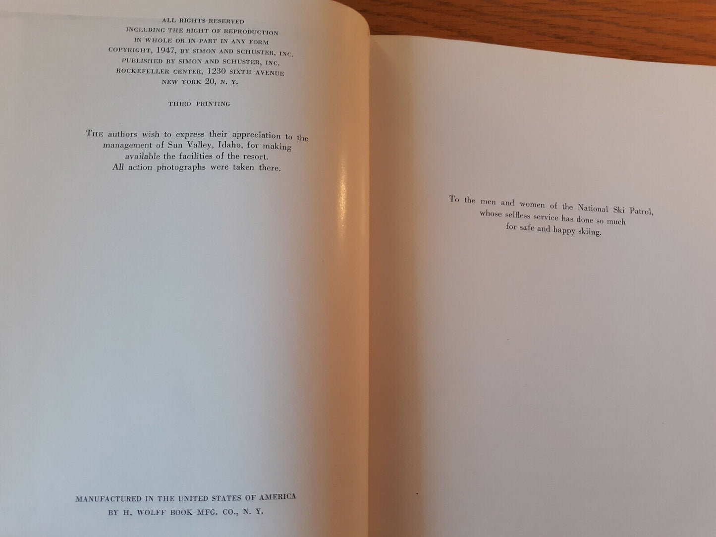 Image #8