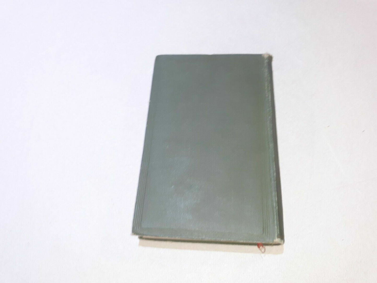 Image #5