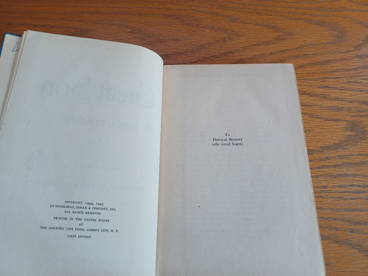 Image #8
