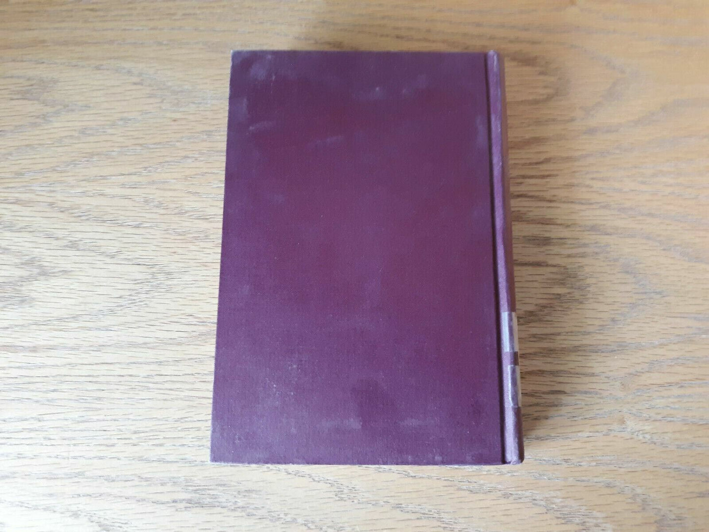 Image #6