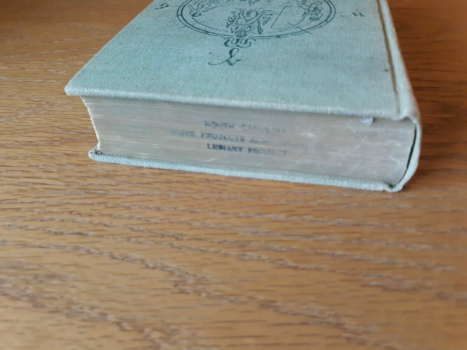 Image #4