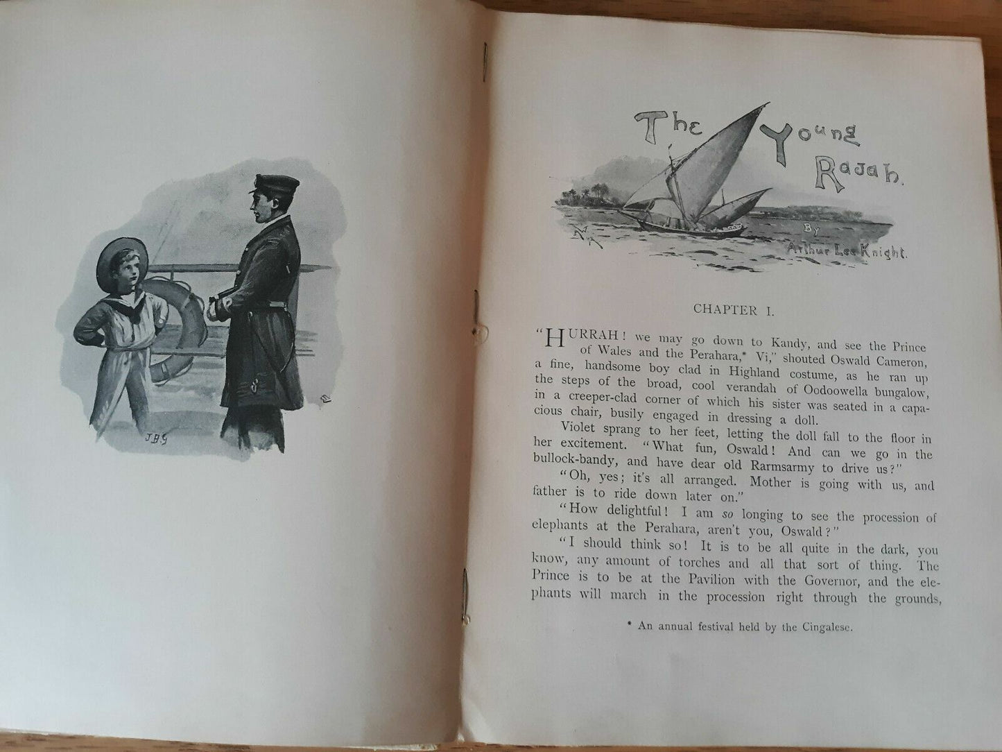 Image #8