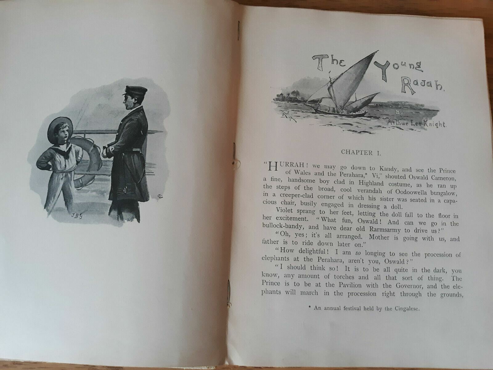 Image #8