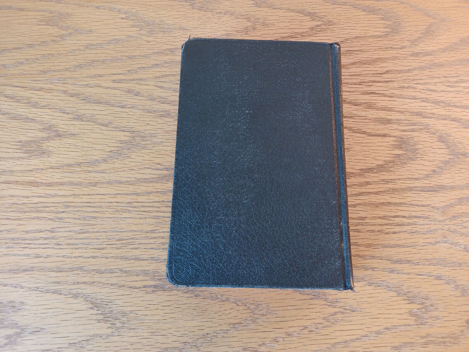 Image #6