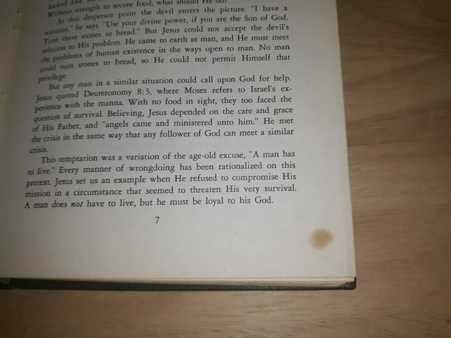 Image #10
