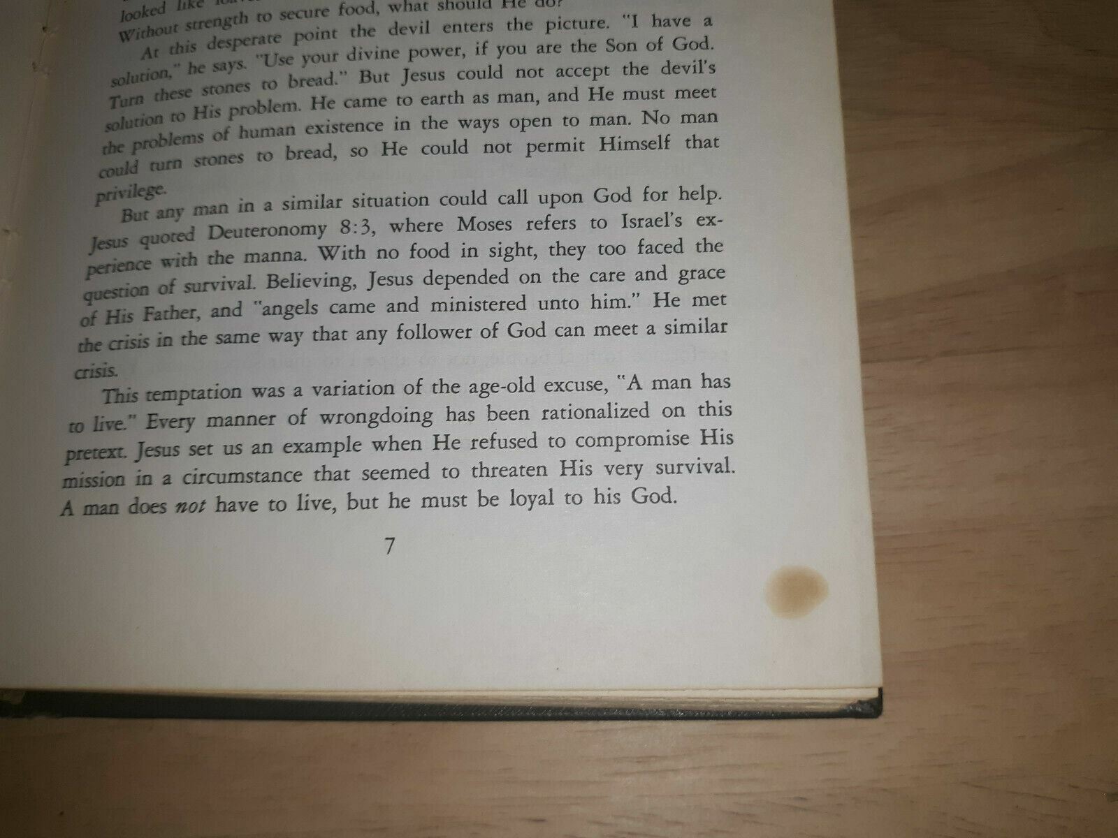 Image #10