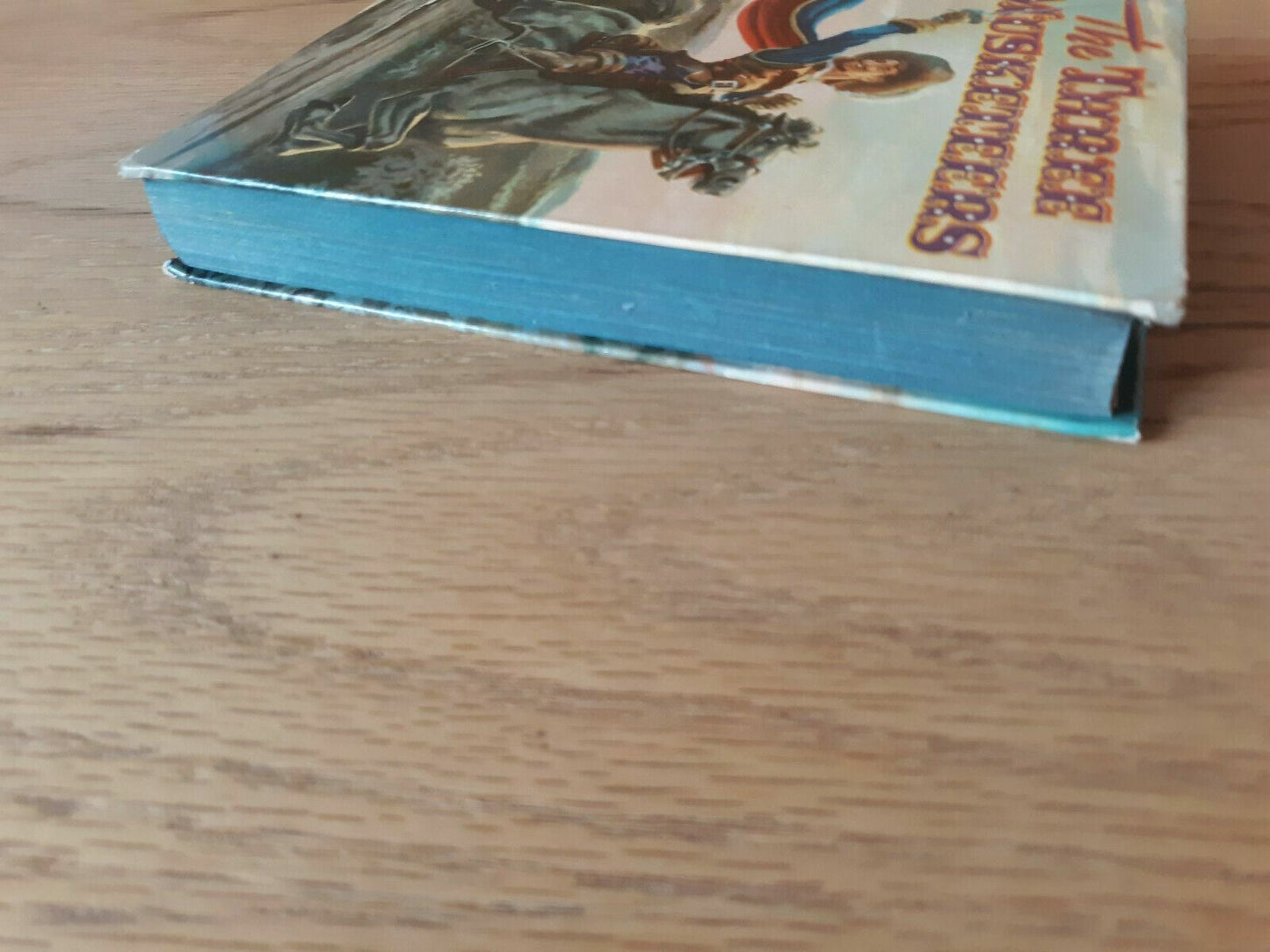 Image #3