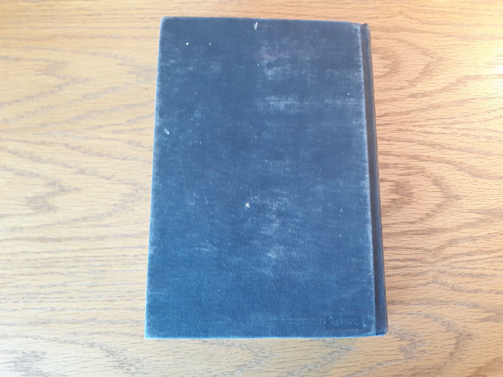 Image #6