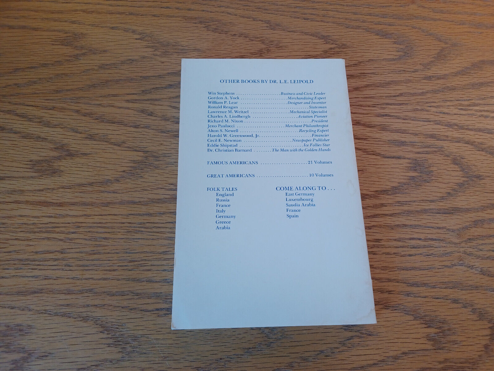 Image #6