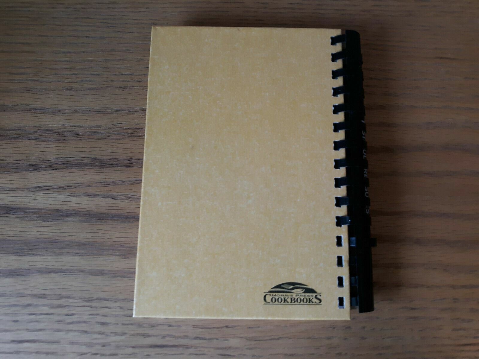 Image #6