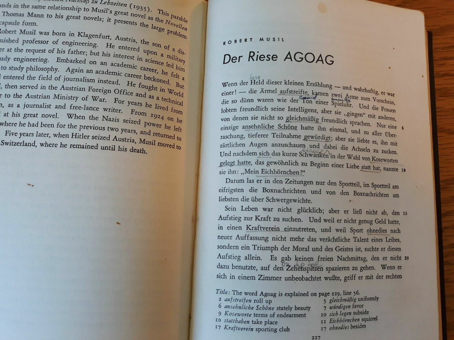 Image #9