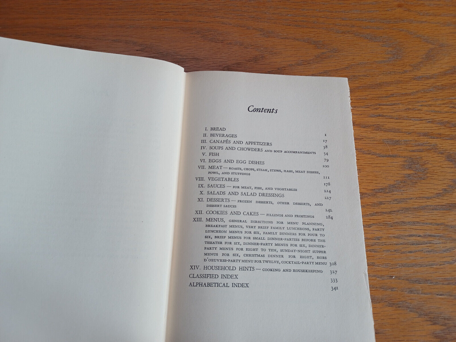 Image #10