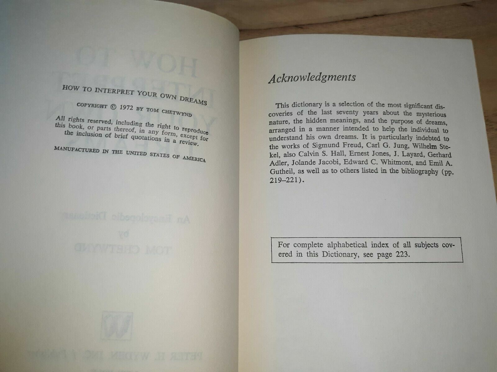 Image #9