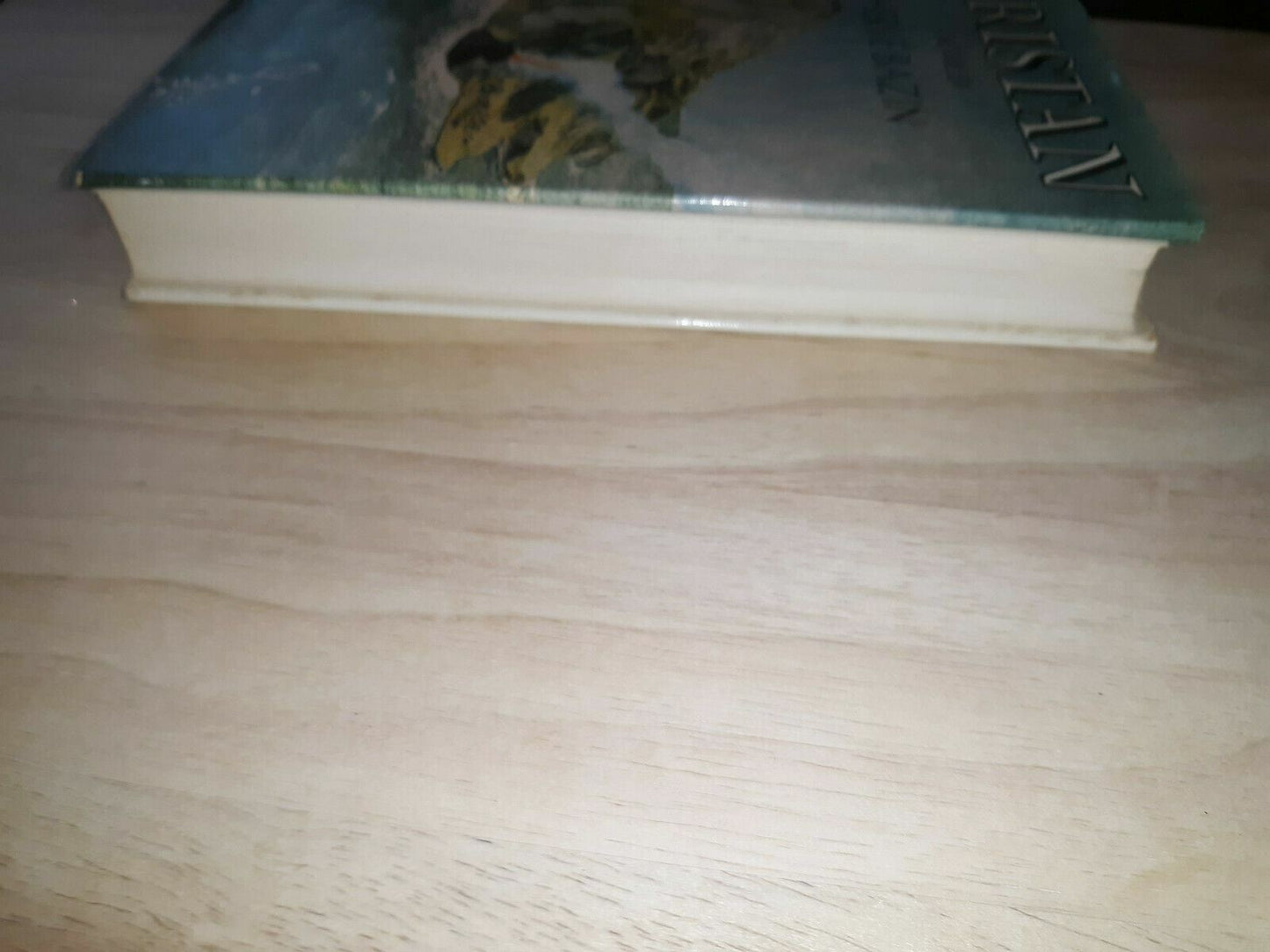Image #3