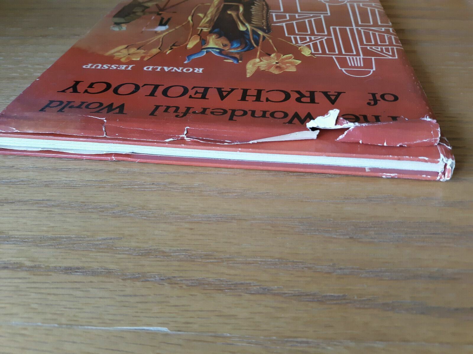 Image #4