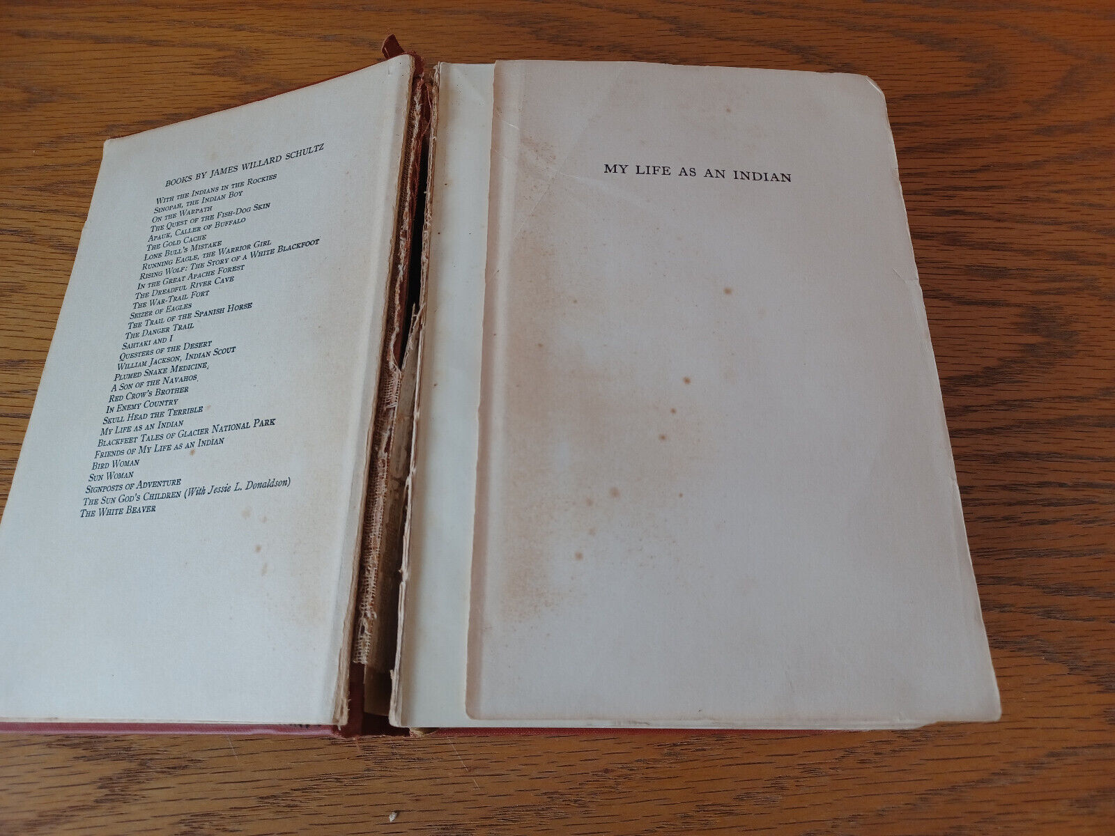 Image #7