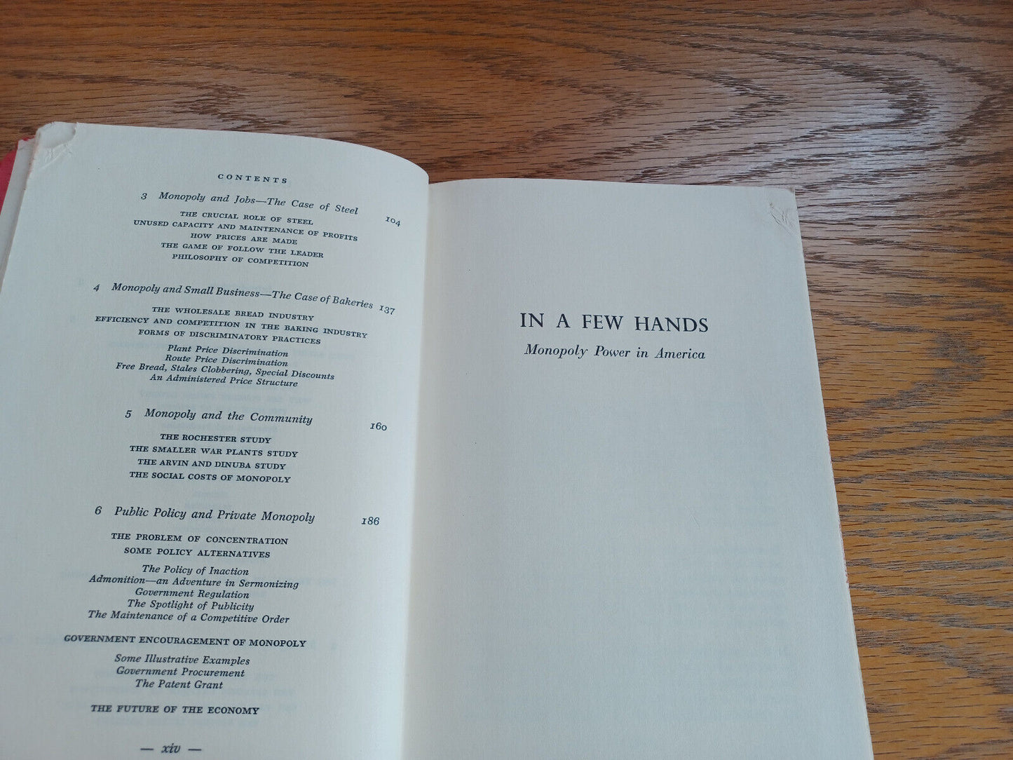 Image #11