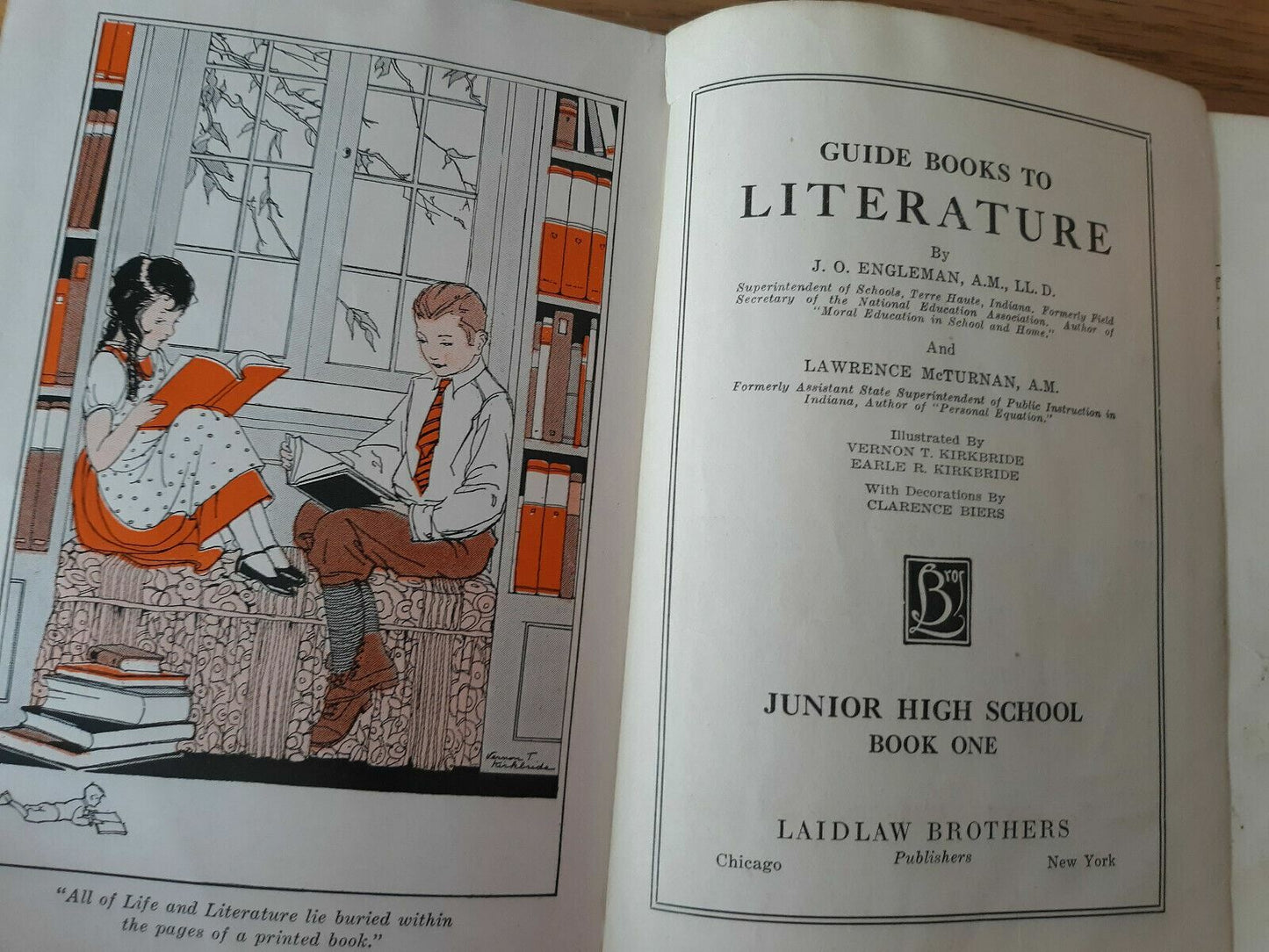 Image #8