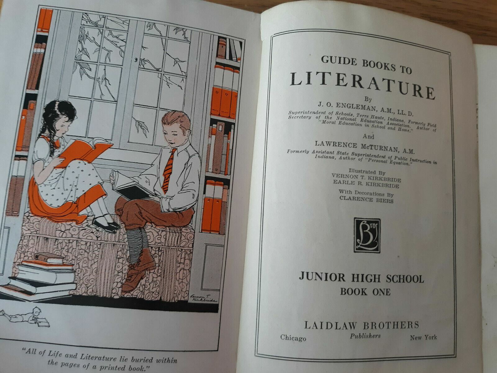 Image #8