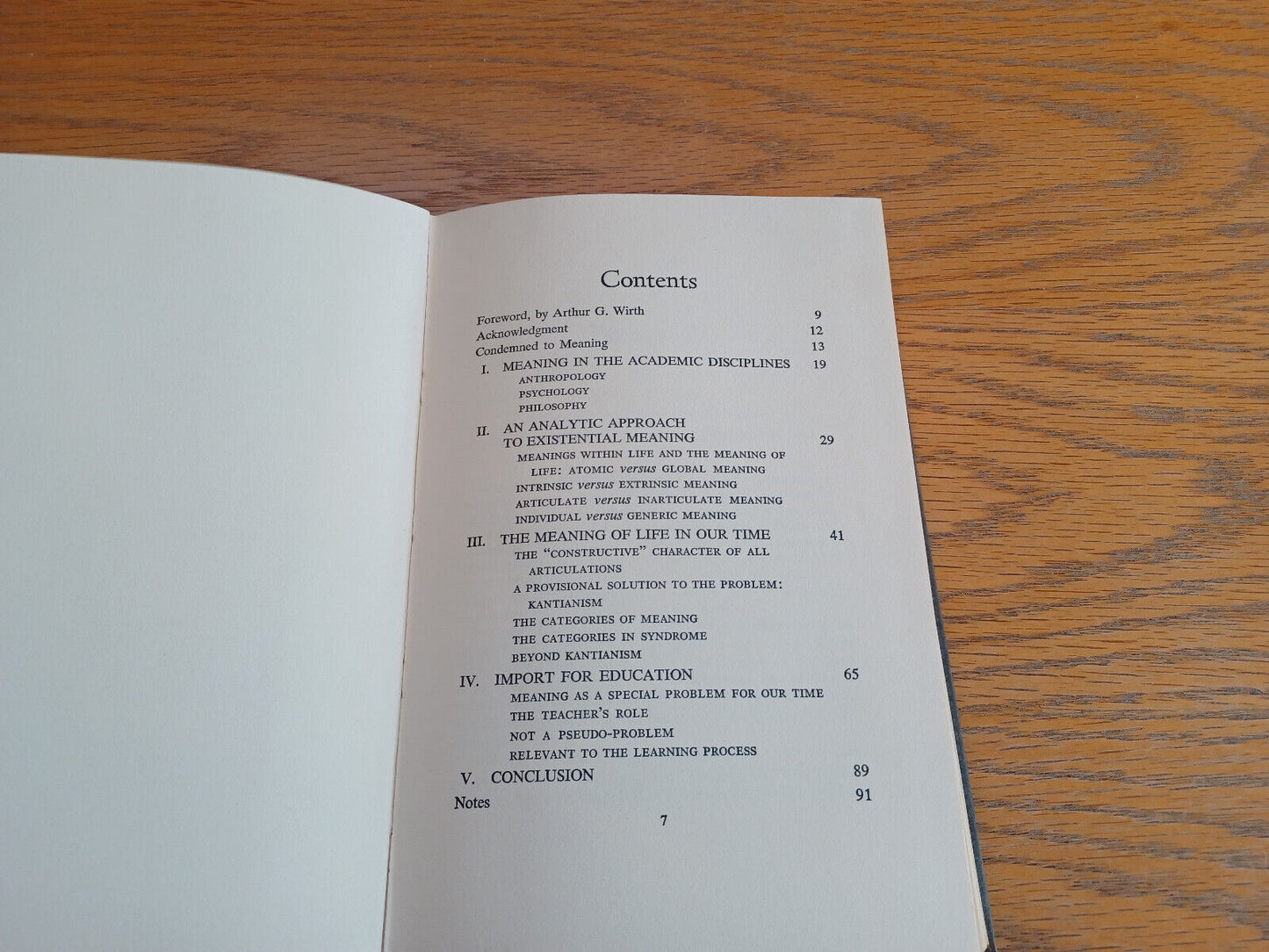 Image #9
