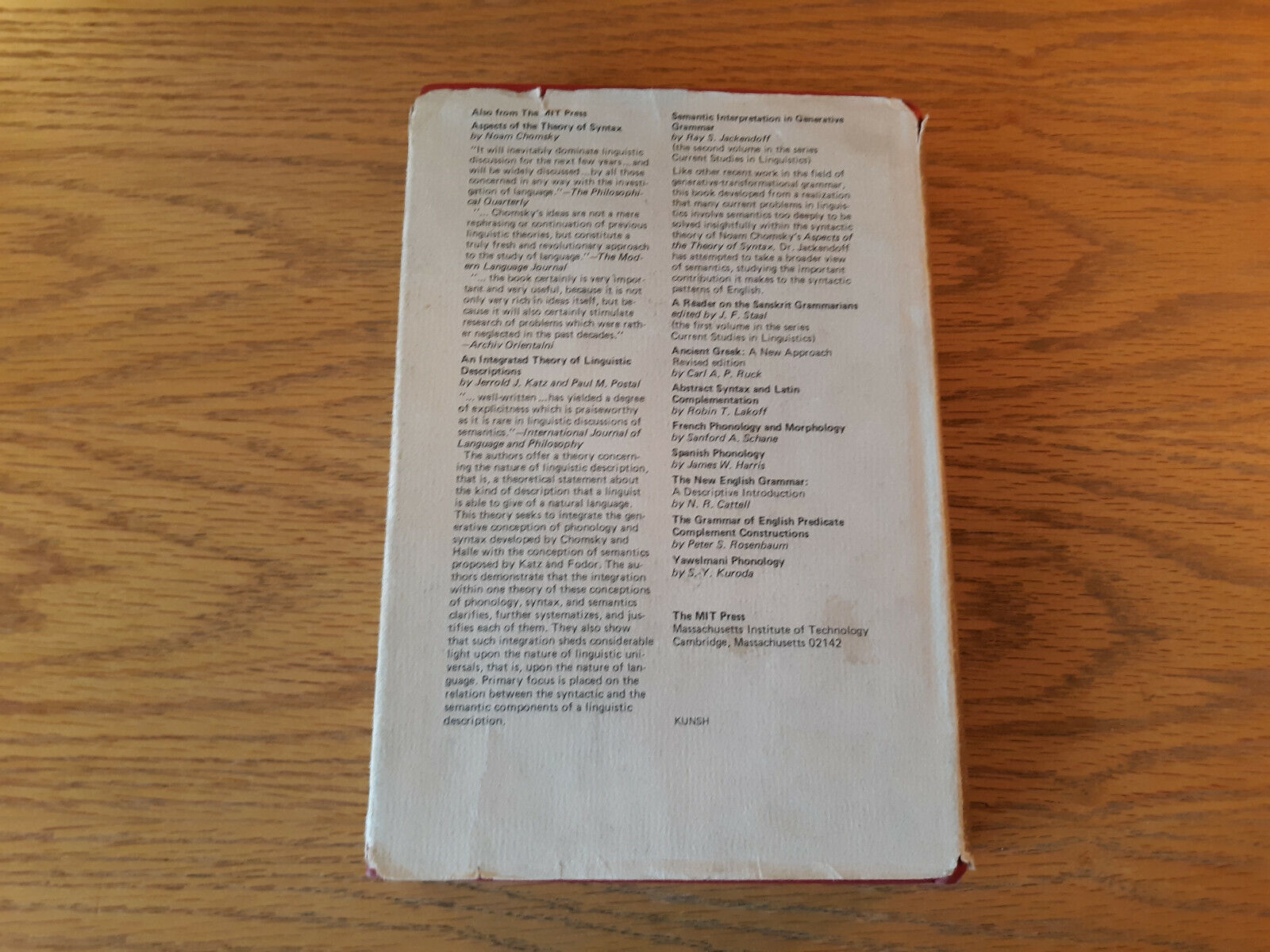 Image #6