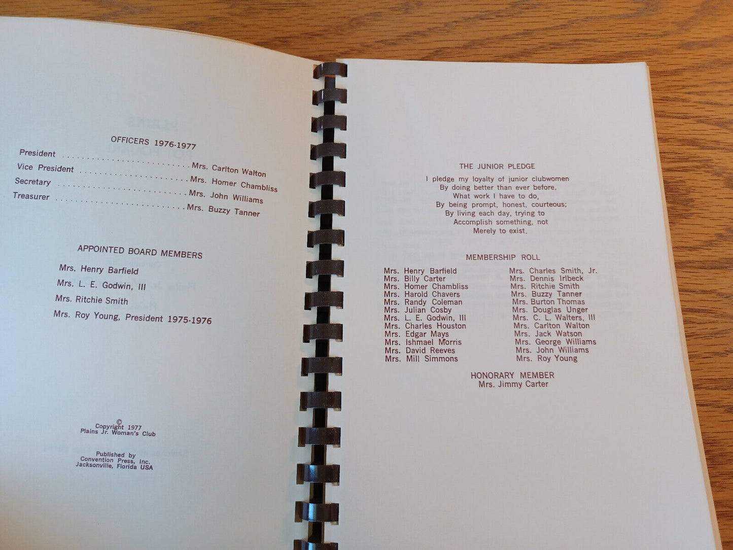 Image #8