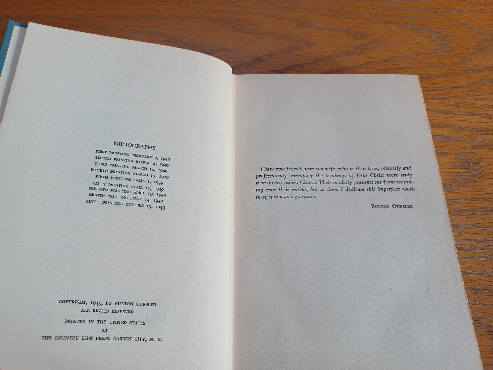 Image #8