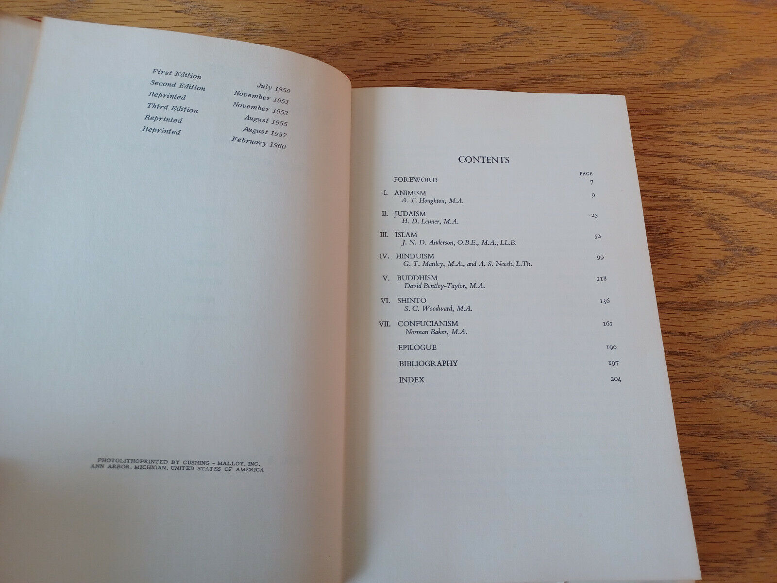 Image #9