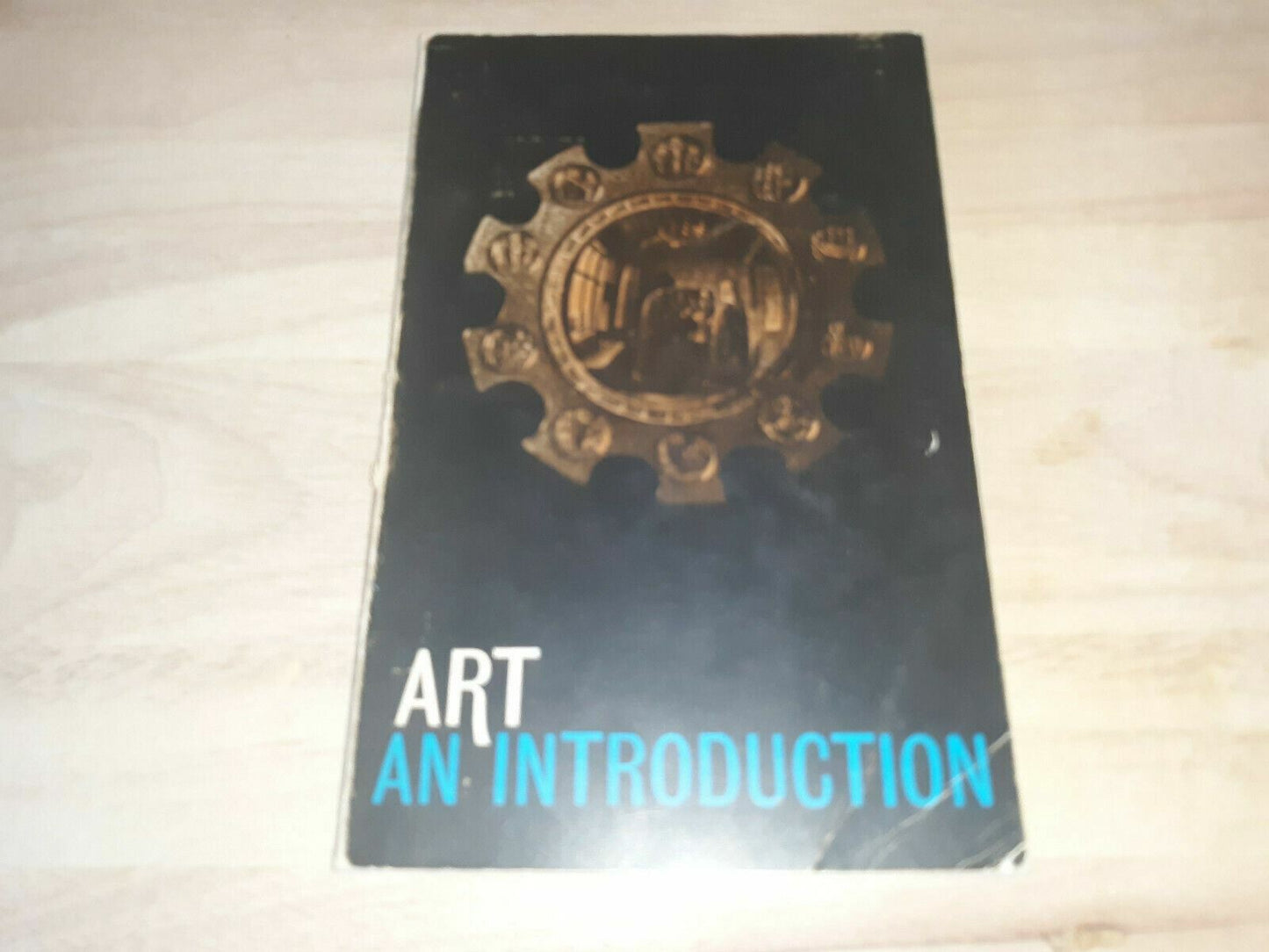 Image #1
