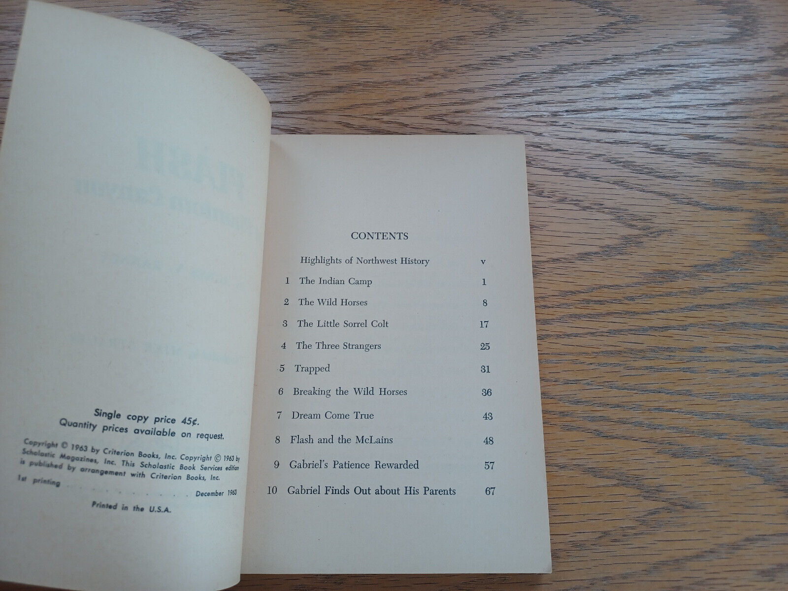 Image #8