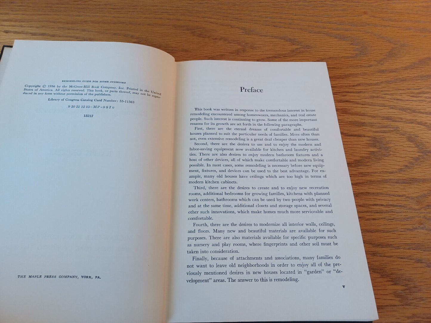 Image #8