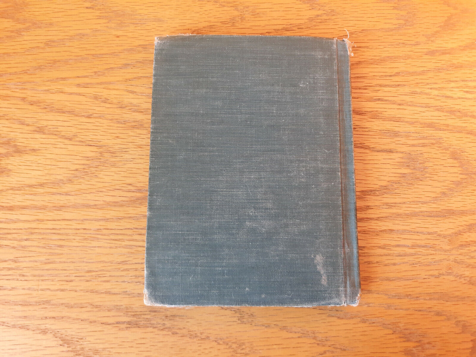Image #6