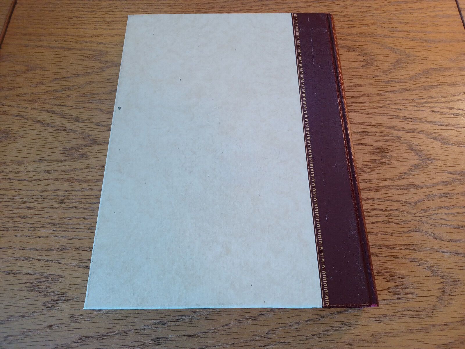 Image #6