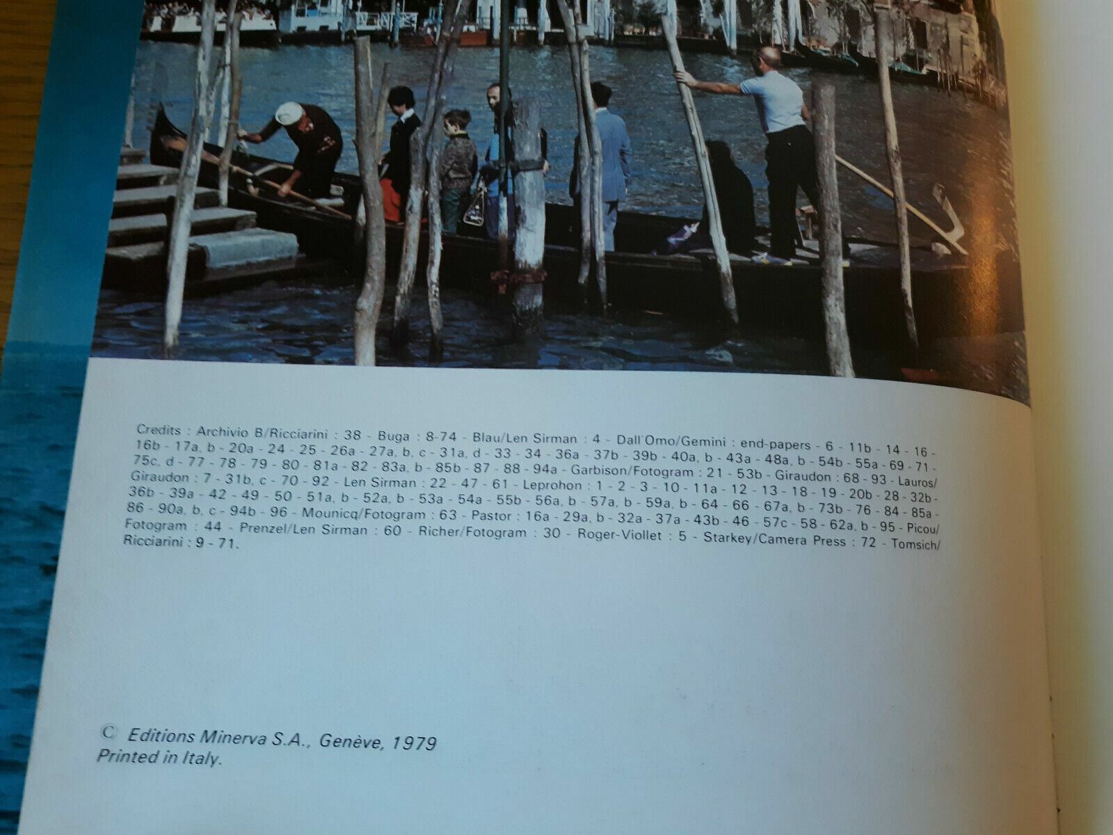 Image #8