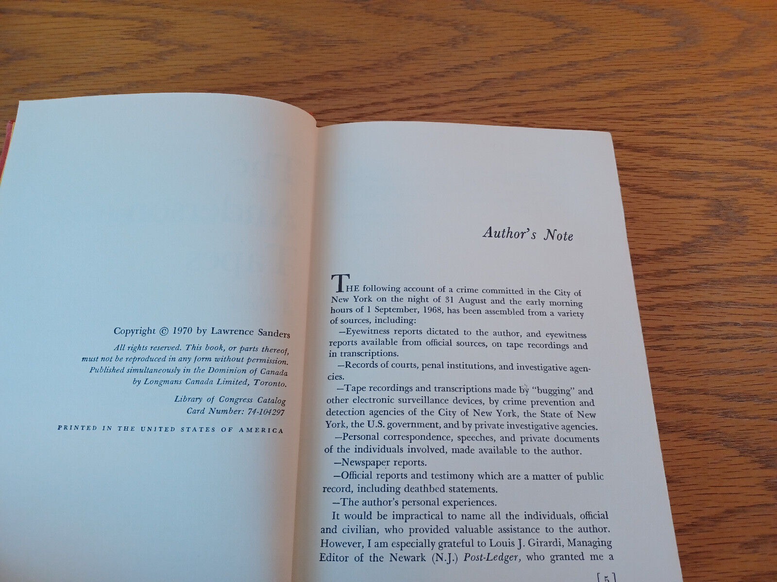 Image #8