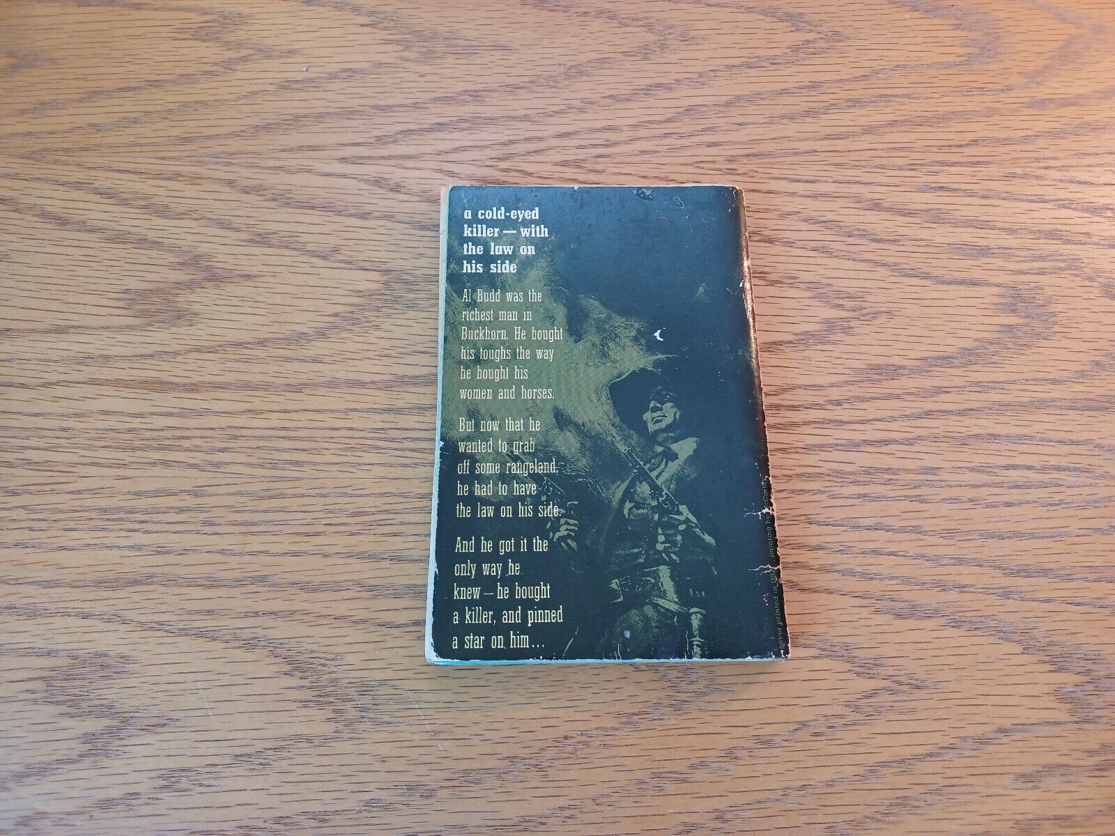 Image #6