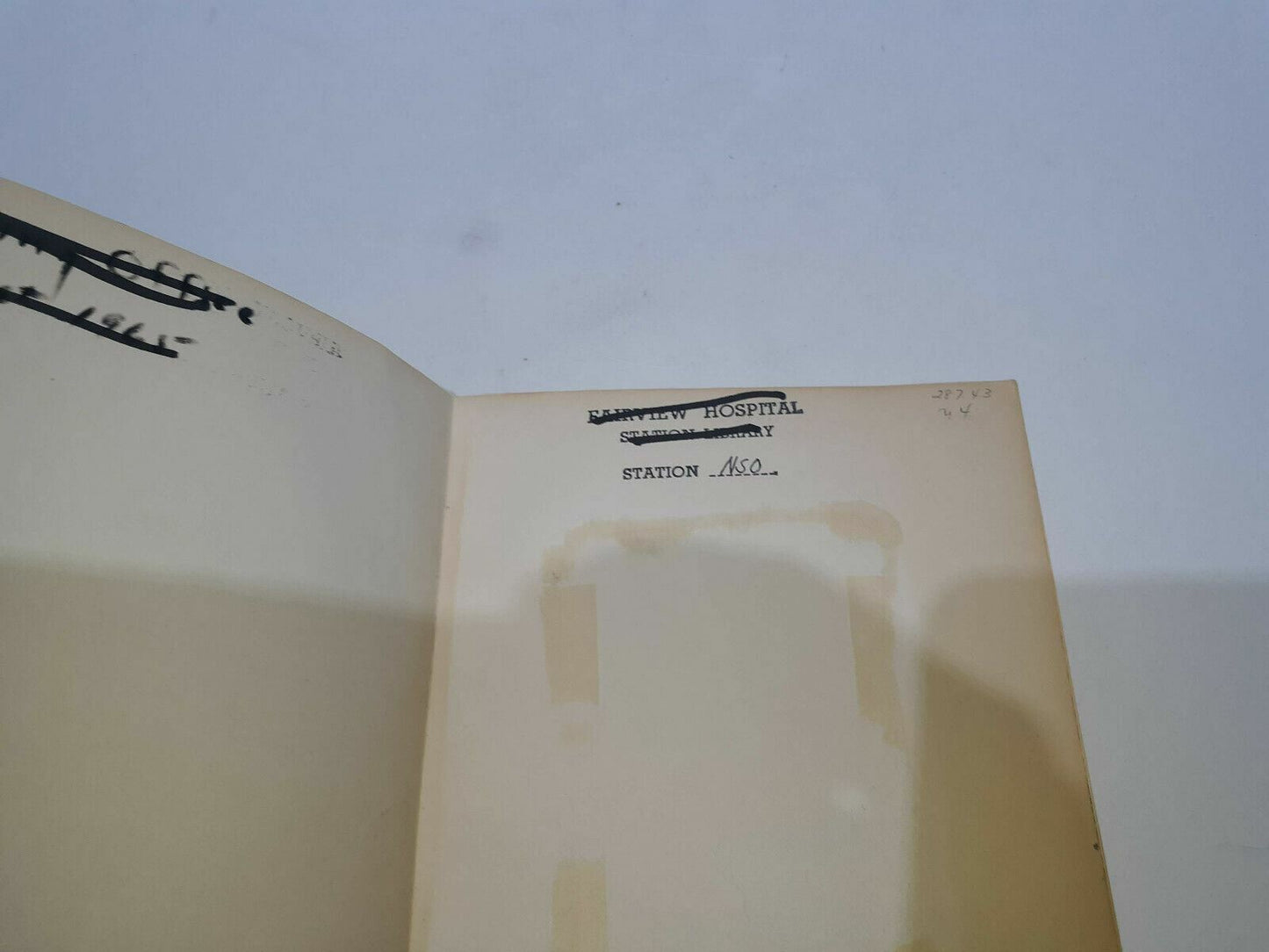 Image #8