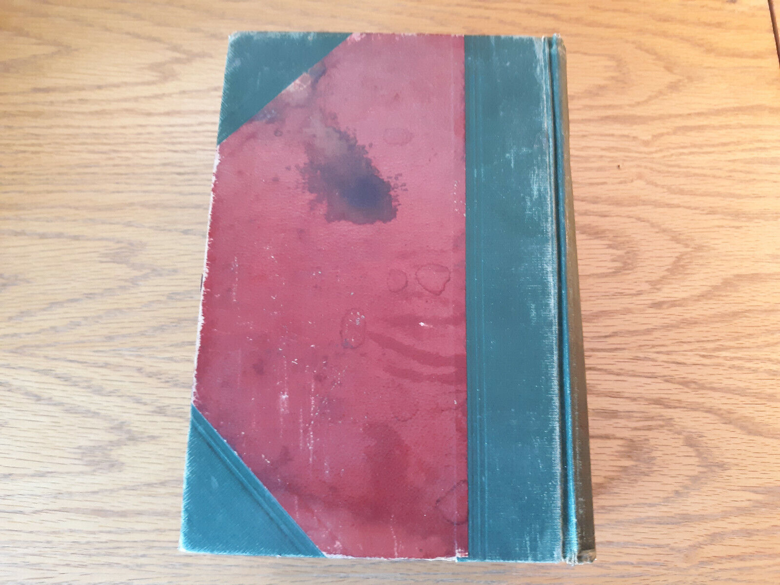 Image #6