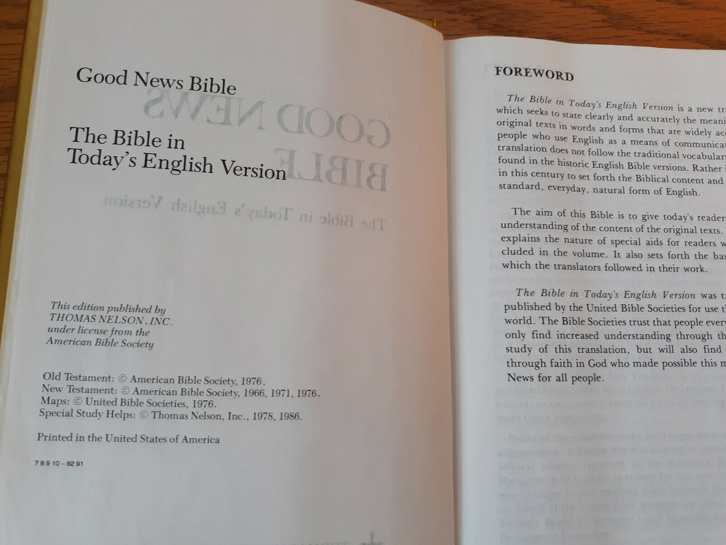 Image #8