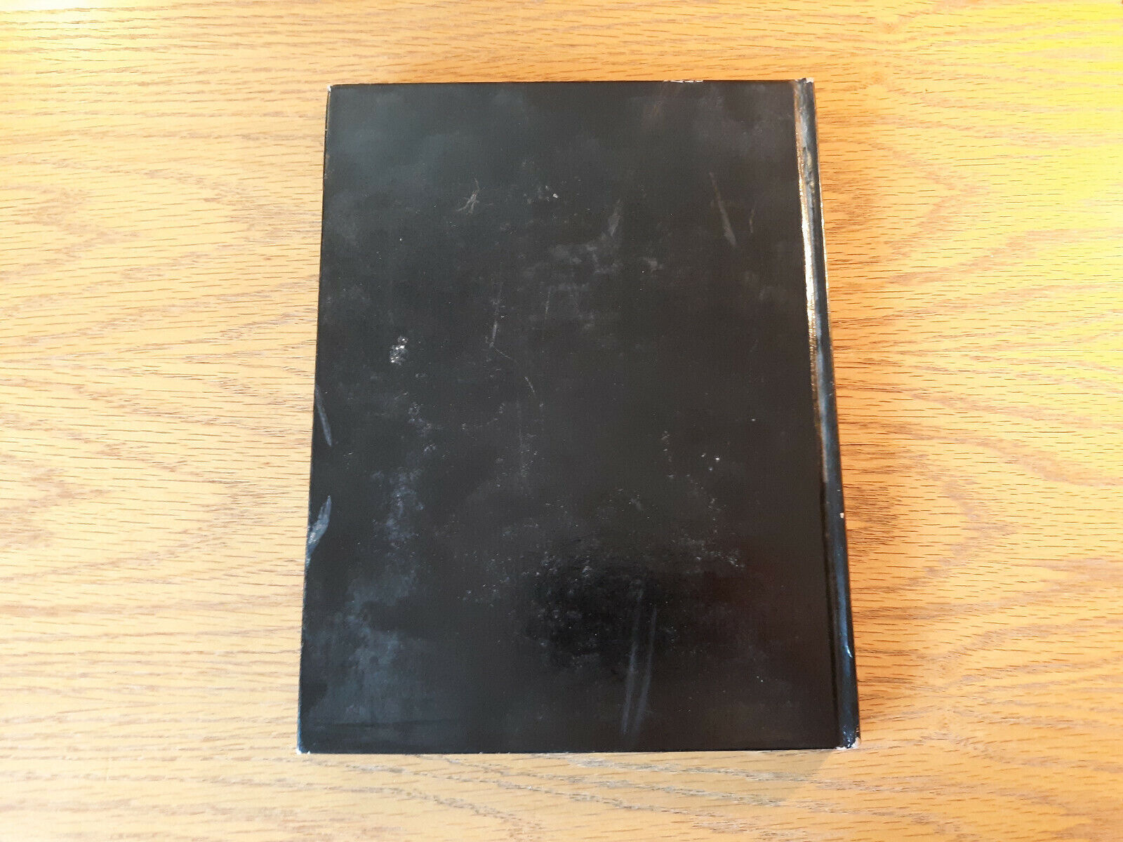 Image #6