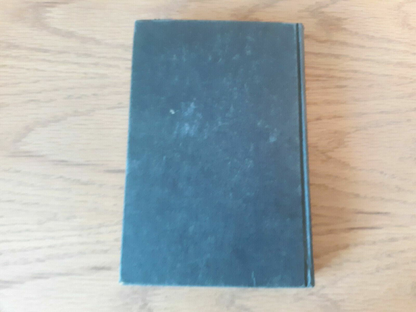Image #6