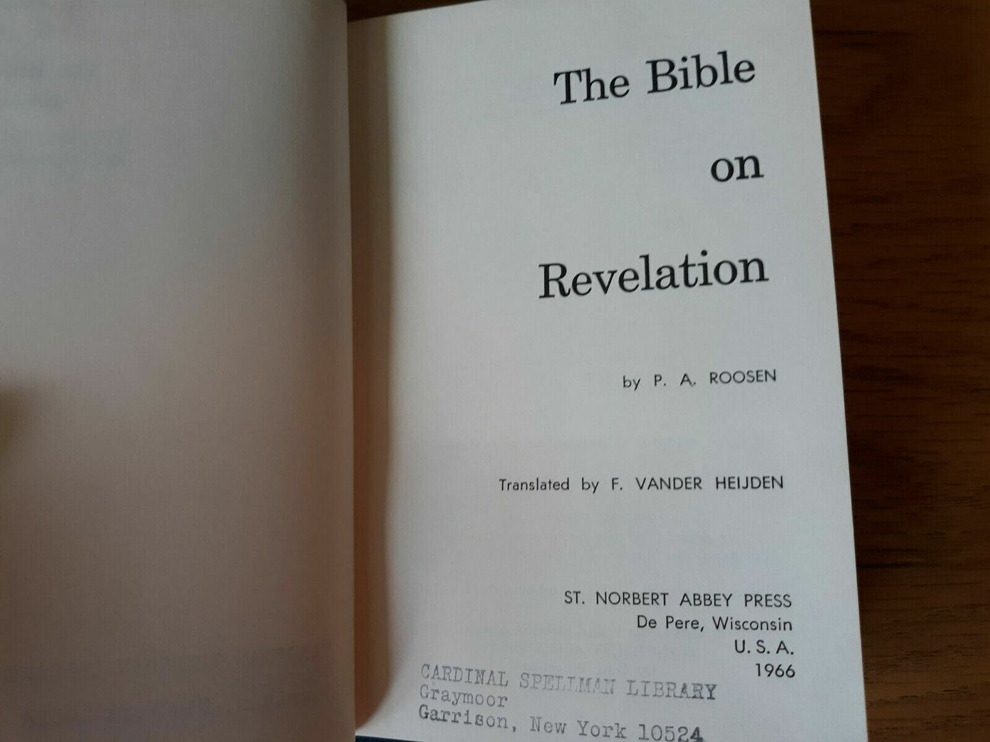 Image #8