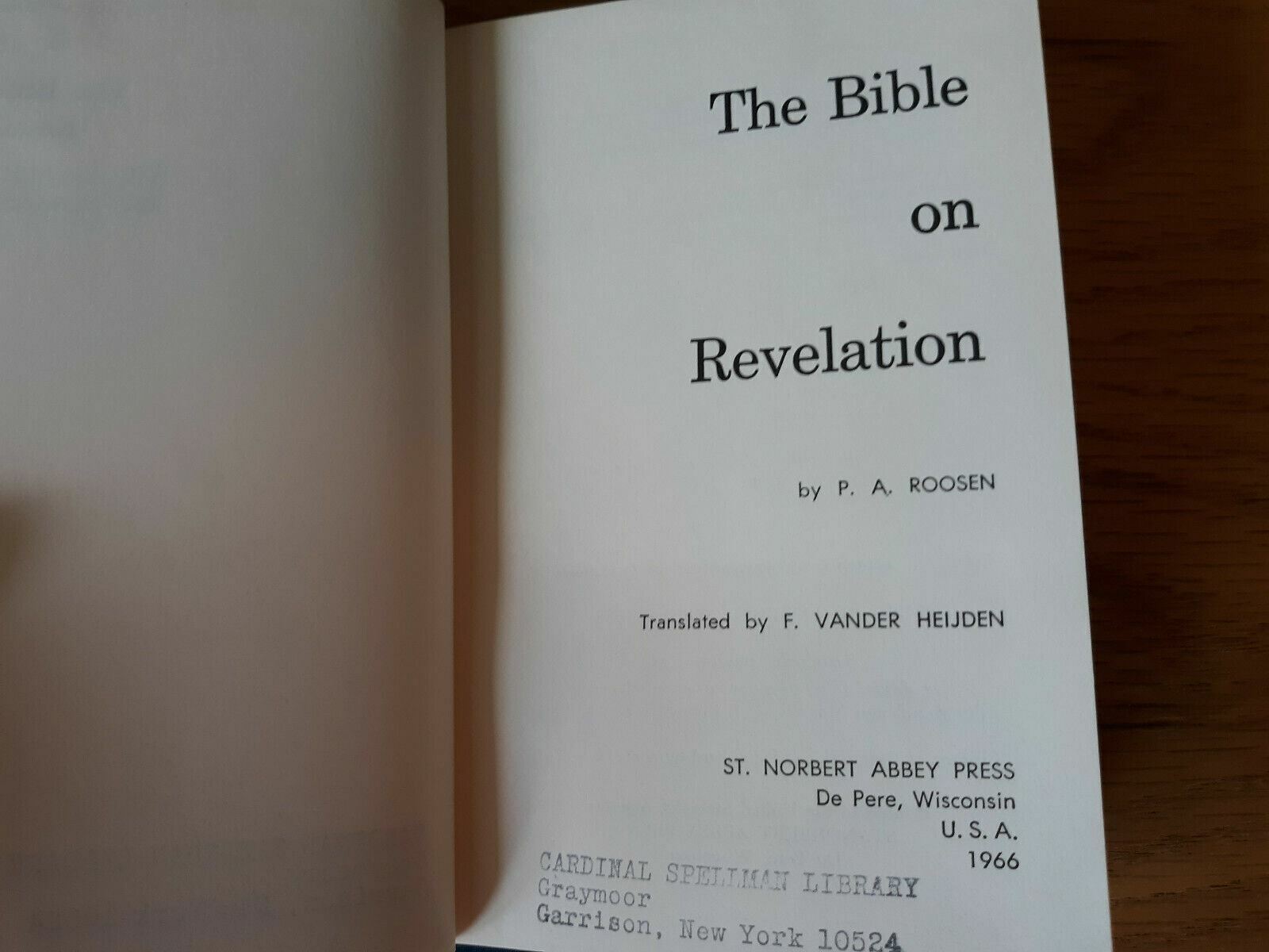 Image #8