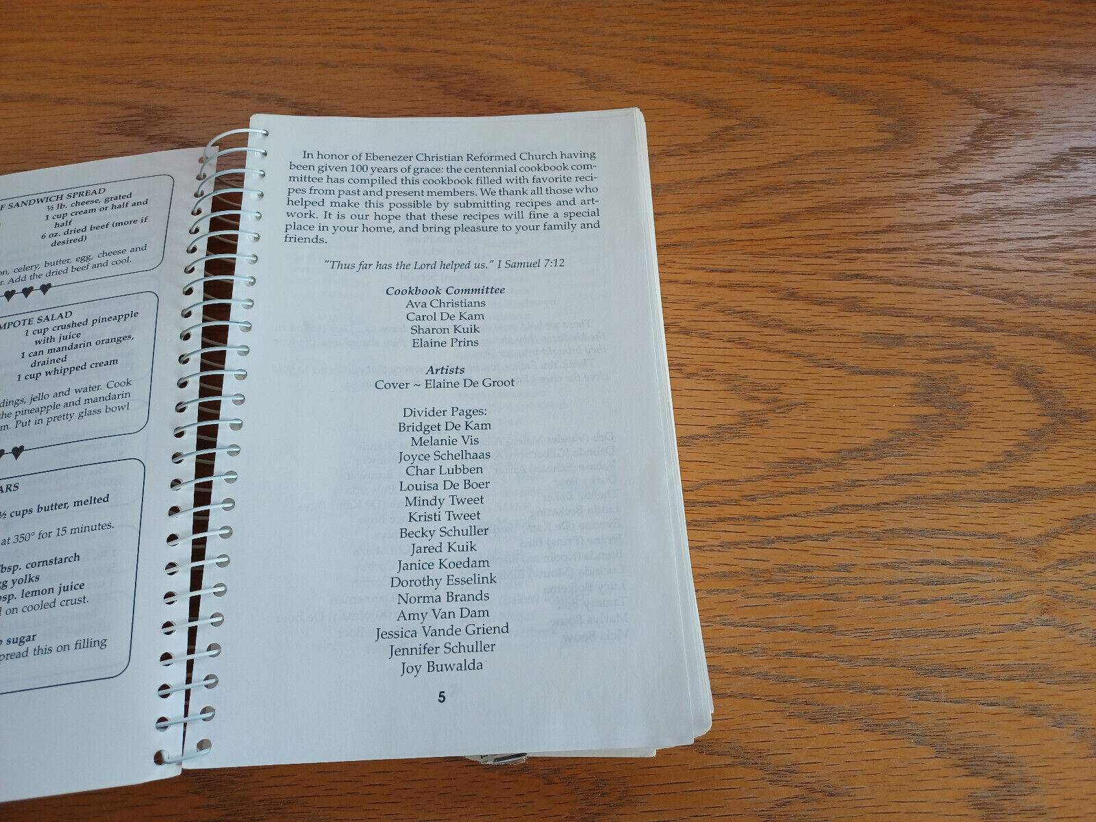 Image #8