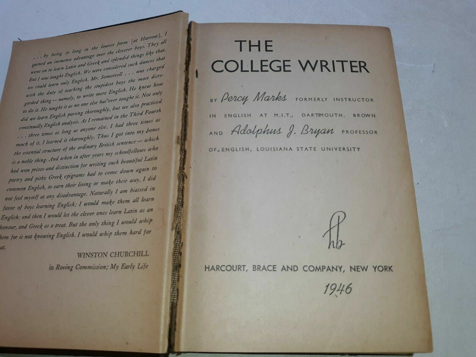 Image #7