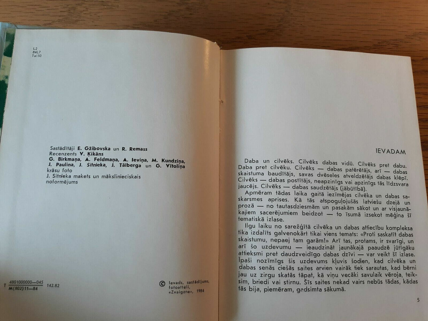 Image #8