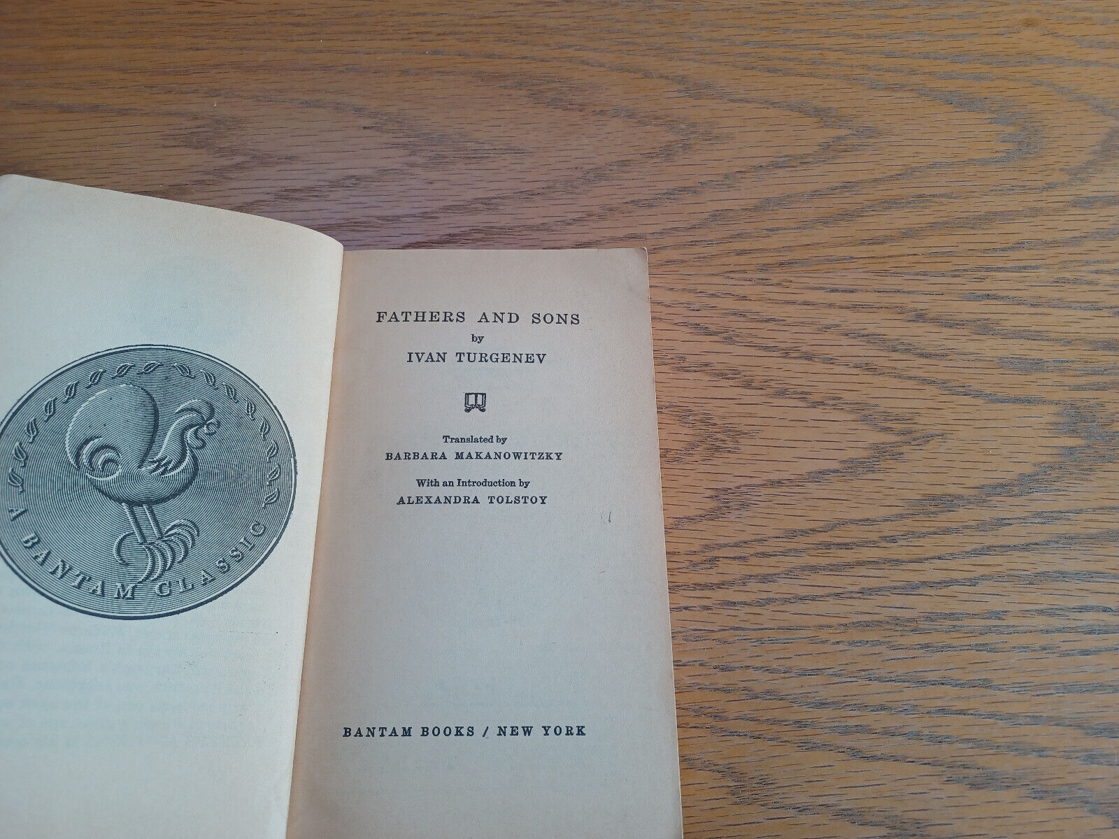 Image #7