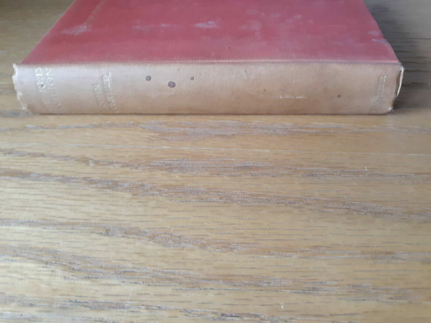 Image #5