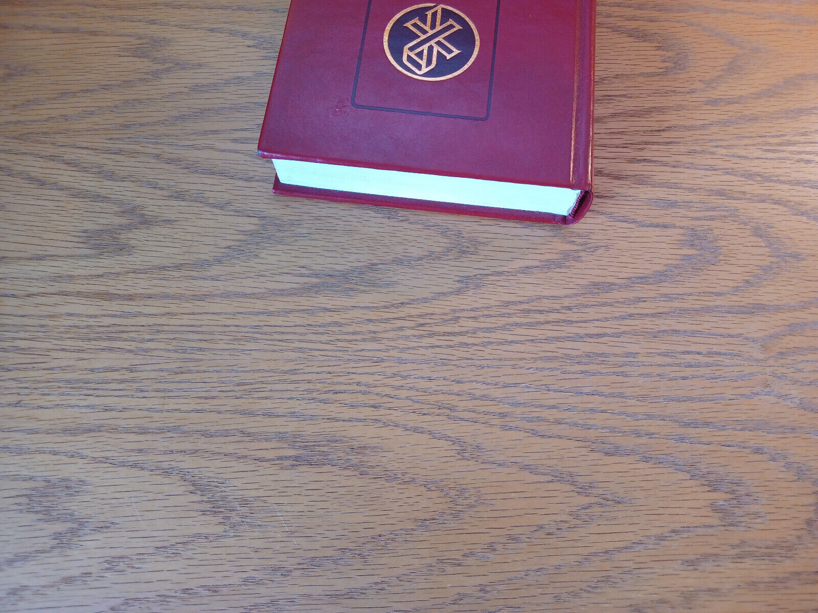 Image #4