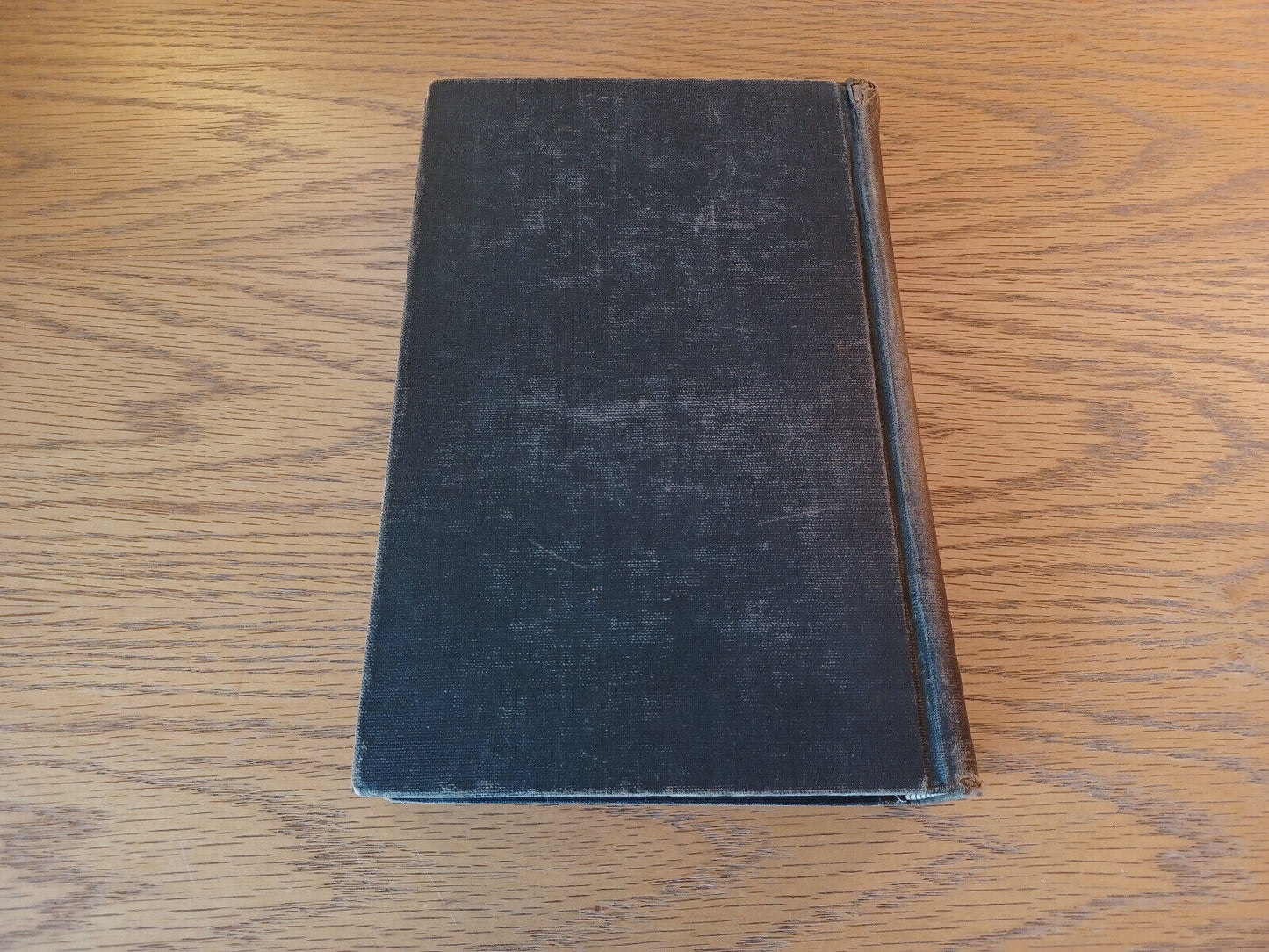 Image #6